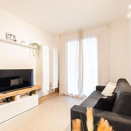 Apartament Galo Luxury House Rzym Zewnętrze zdjęcie