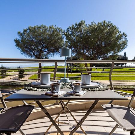 Apartament Galo Luxury House Rzym Zewnętrze zdjęcie