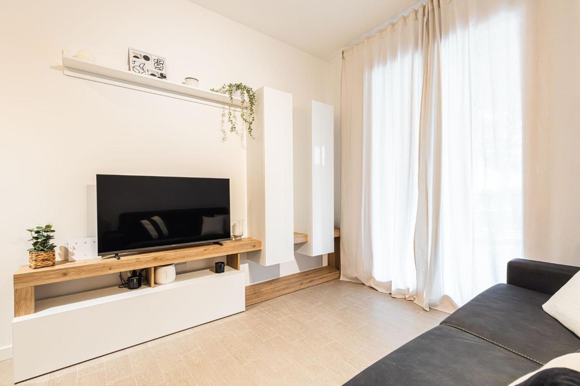 Apartament Galo Luxury House Rzym Zewnętrze zdjęcie