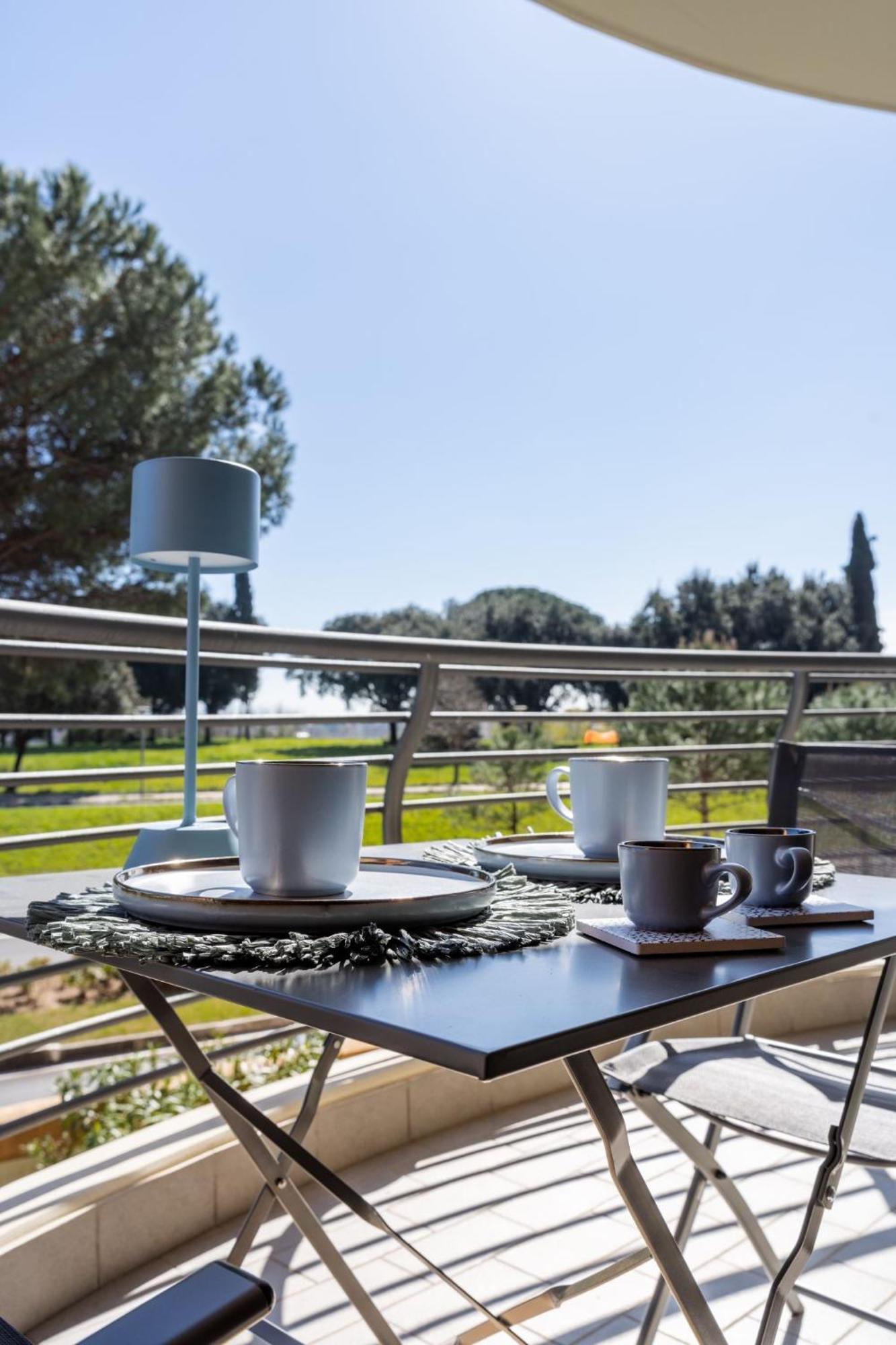 Apartament Galo Luxury House Rzym Zewnętrze zdjęcie