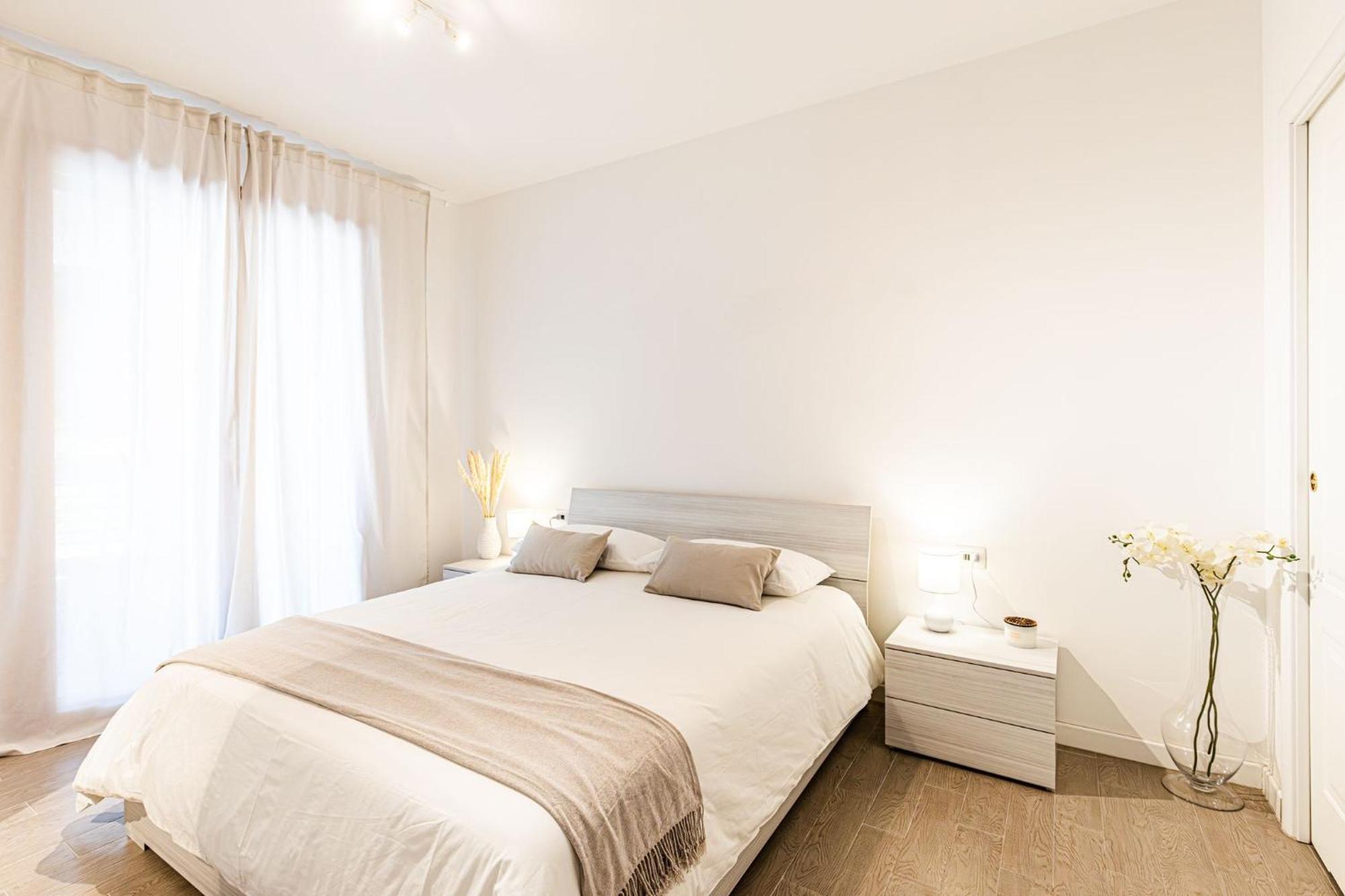 Apartament Galo Luxury House Rzym Zewnętrze zdjęcie