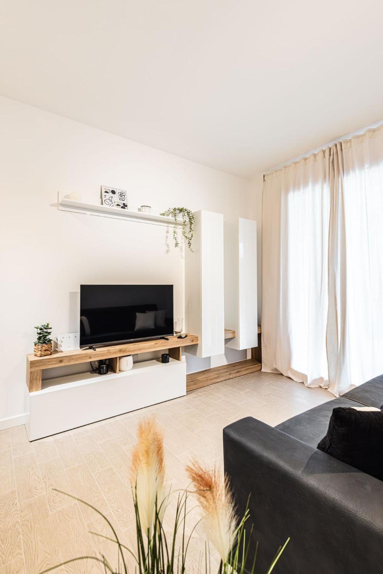 Apartament Galo Luxury House Rzym Zewnętrze zdjęcie