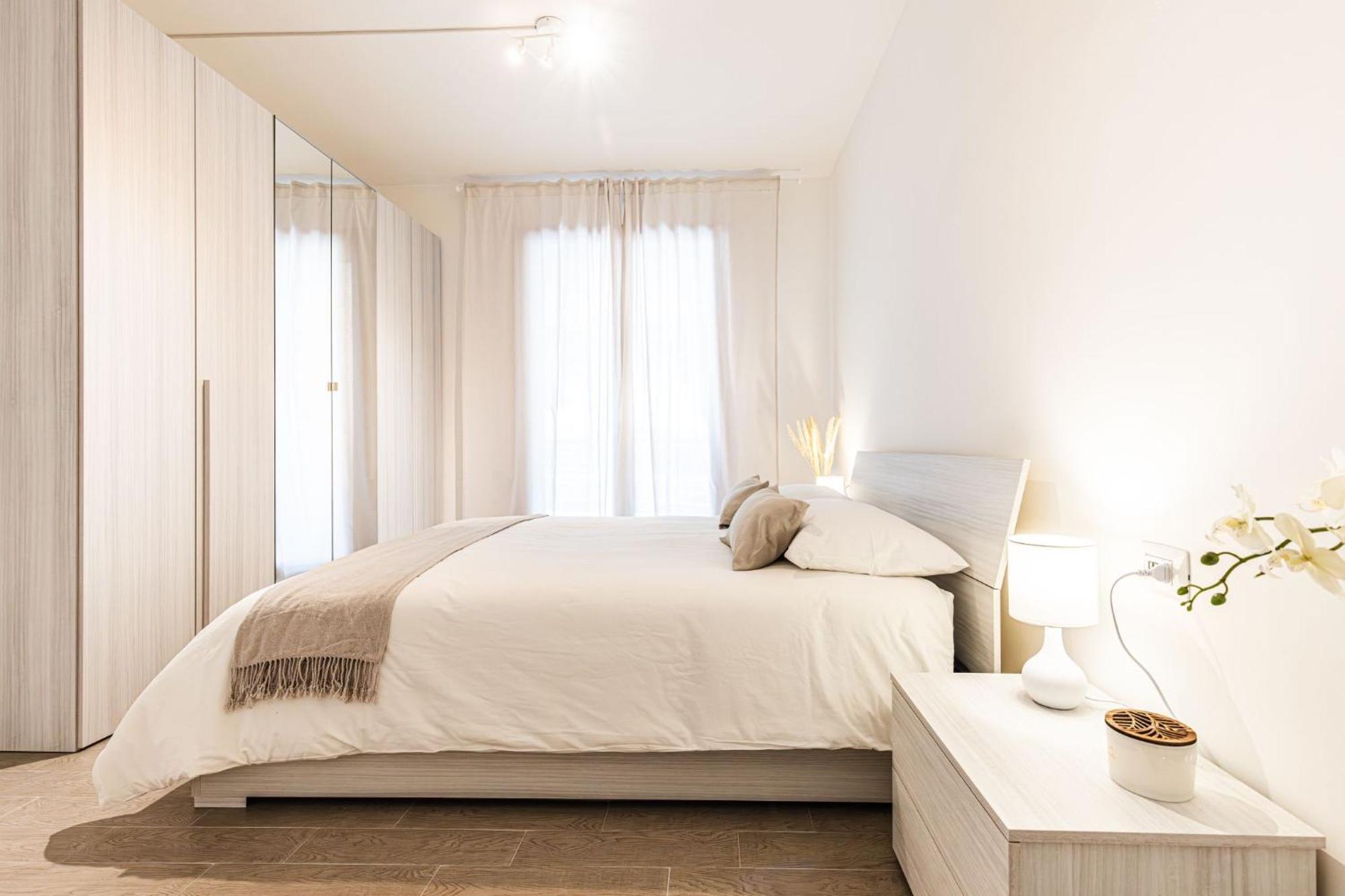 Apartament Galo Luxury House Rzym Zewnętrze zdjęcie