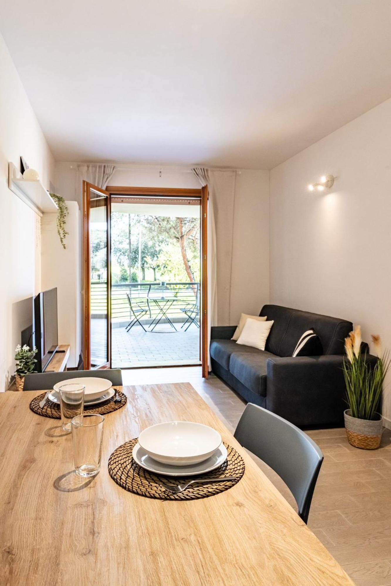 Apartament Galo Luxury House Rzym Zewnętrze zdjęcie