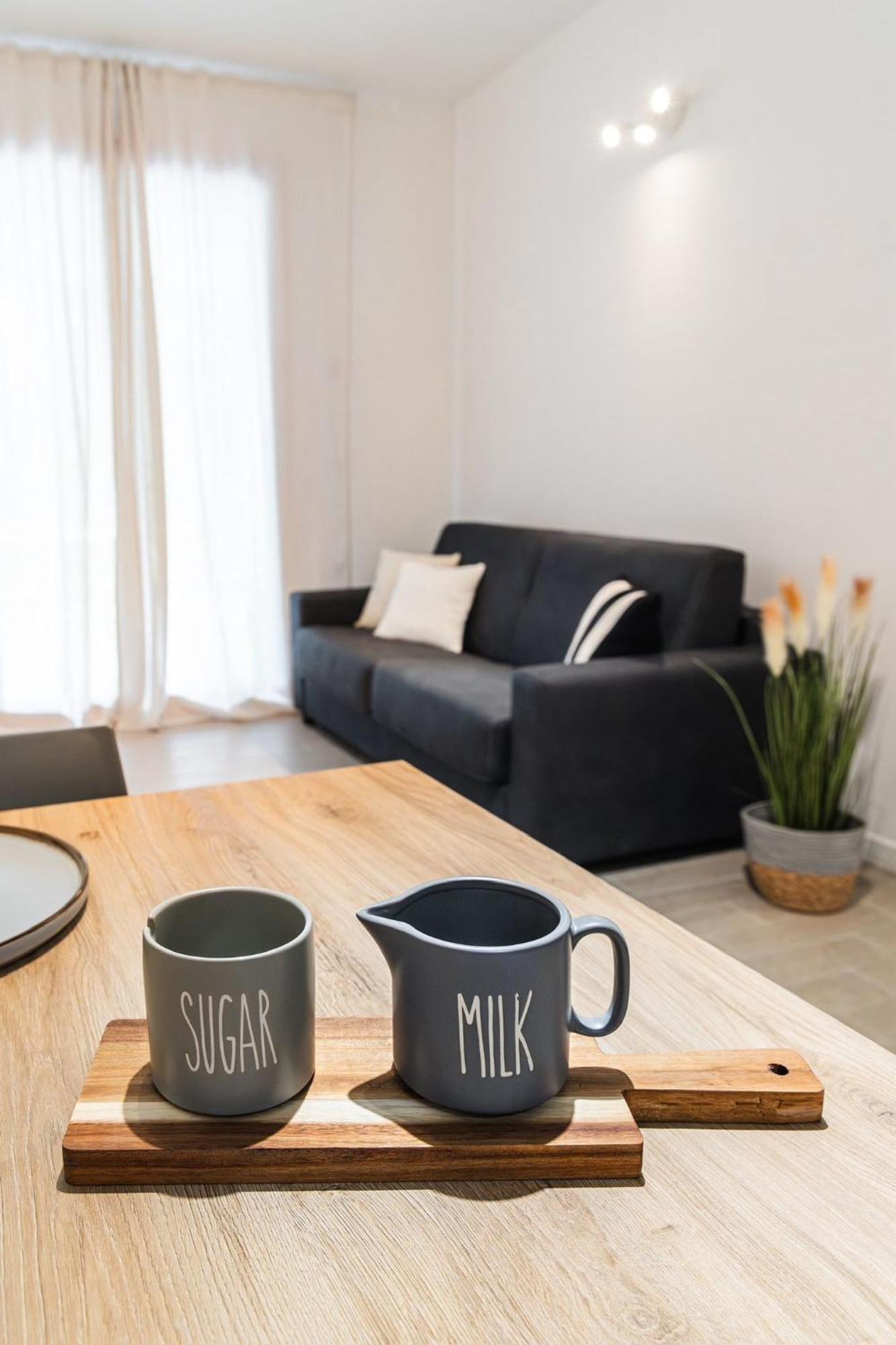 Apartament Galo Luxury House Rzym Zewnętrze zdjęcie