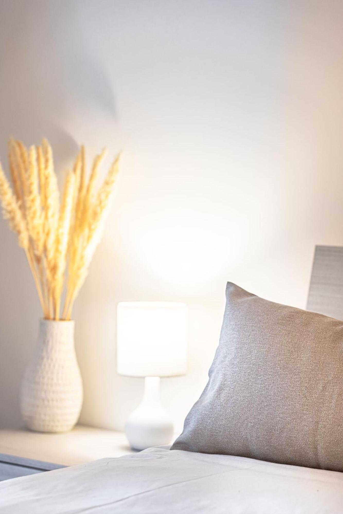 Apartament Galo Luxury House Rzym Zewnętrze zdjęcie