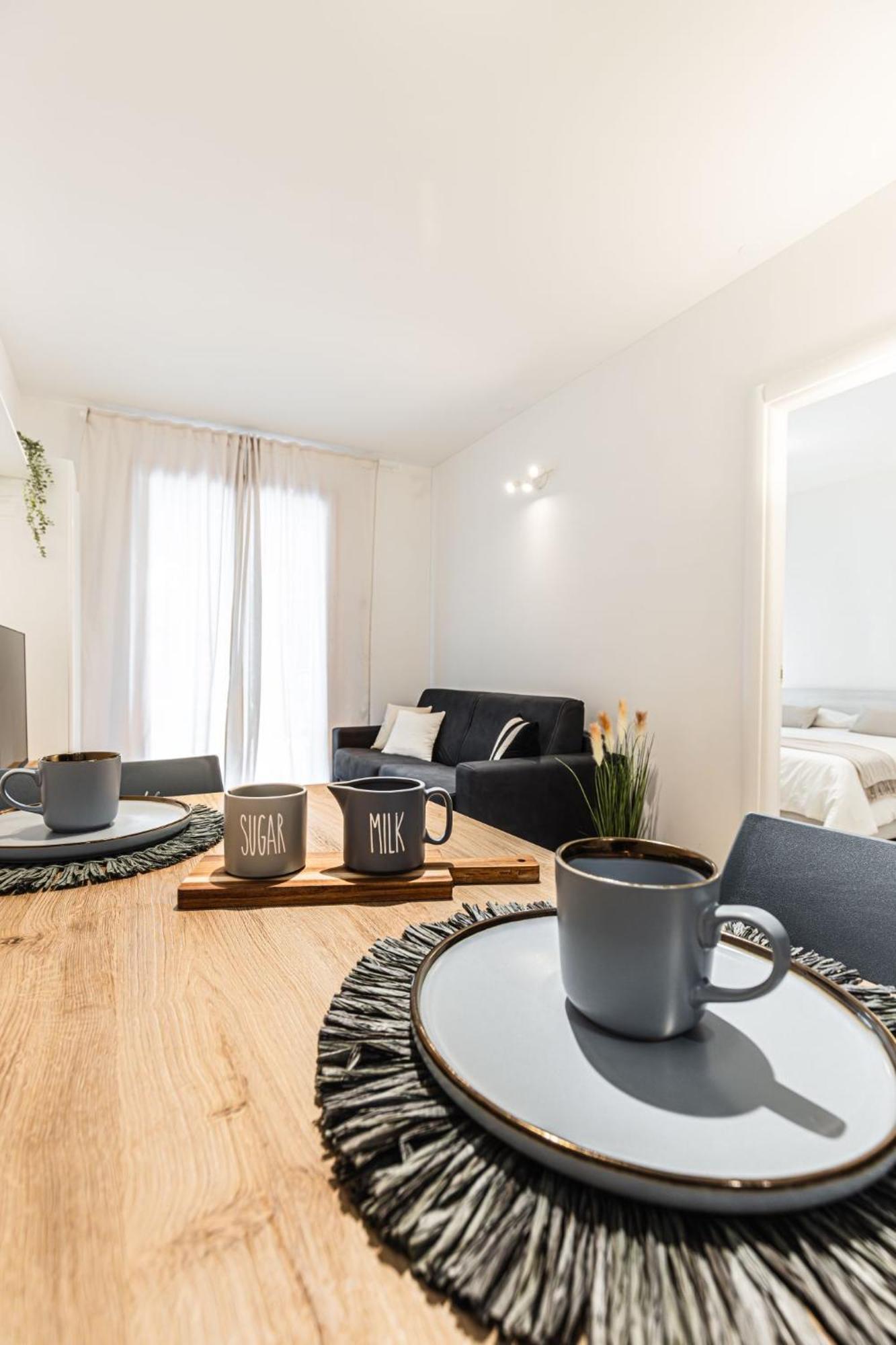 Apartament Galo Luxury House Rzym Zewnętrze zdjęcie