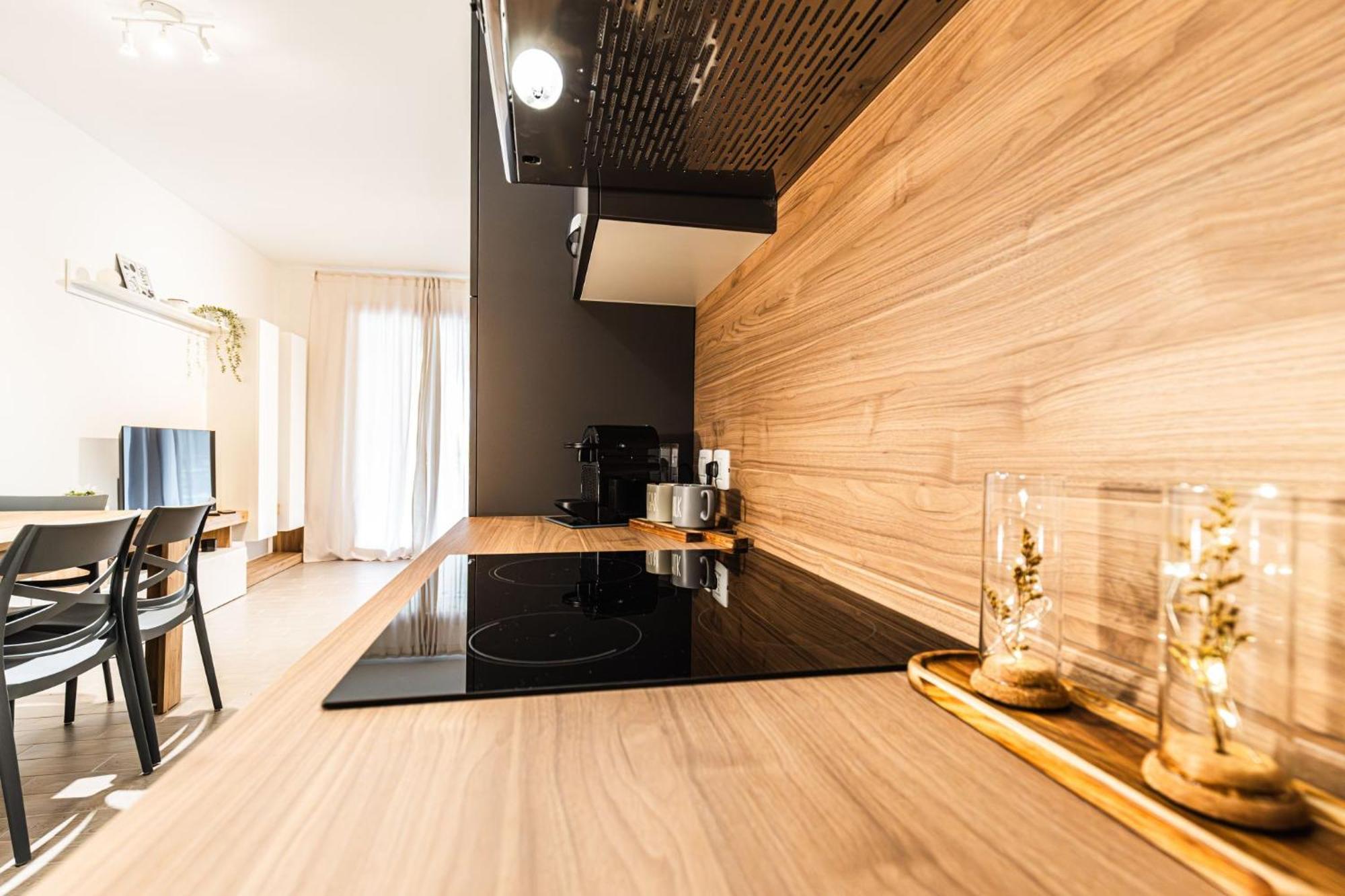 Apartament Galo Luxury House Rzym Zewnętrze zdjęcie