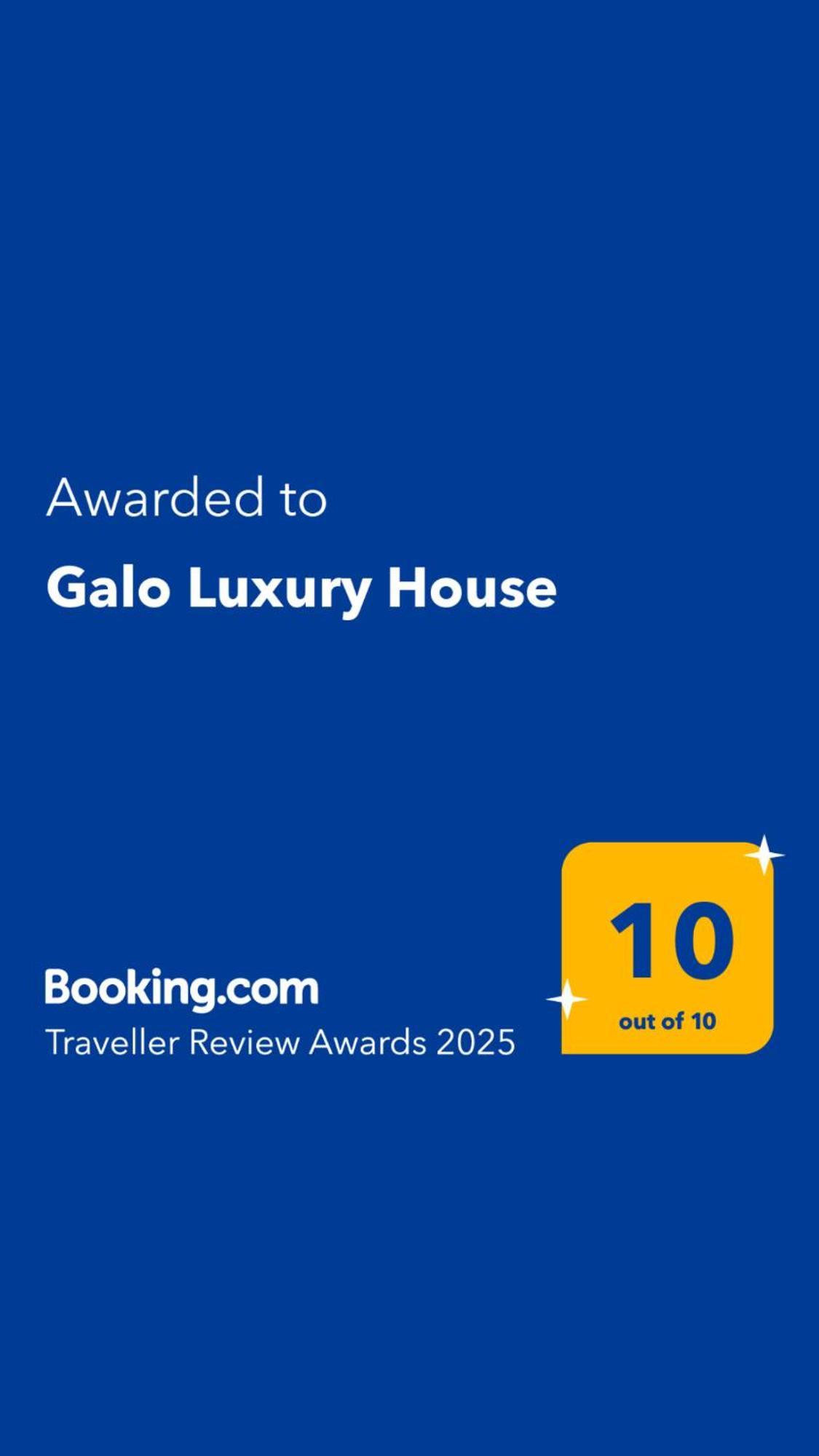Apartament Galo Luxury House Rzym Zewnętrze zdjęcie